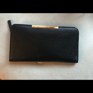 Vince Camino Wallet
